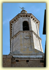 Landscapes of Tuscany Montalcino tour